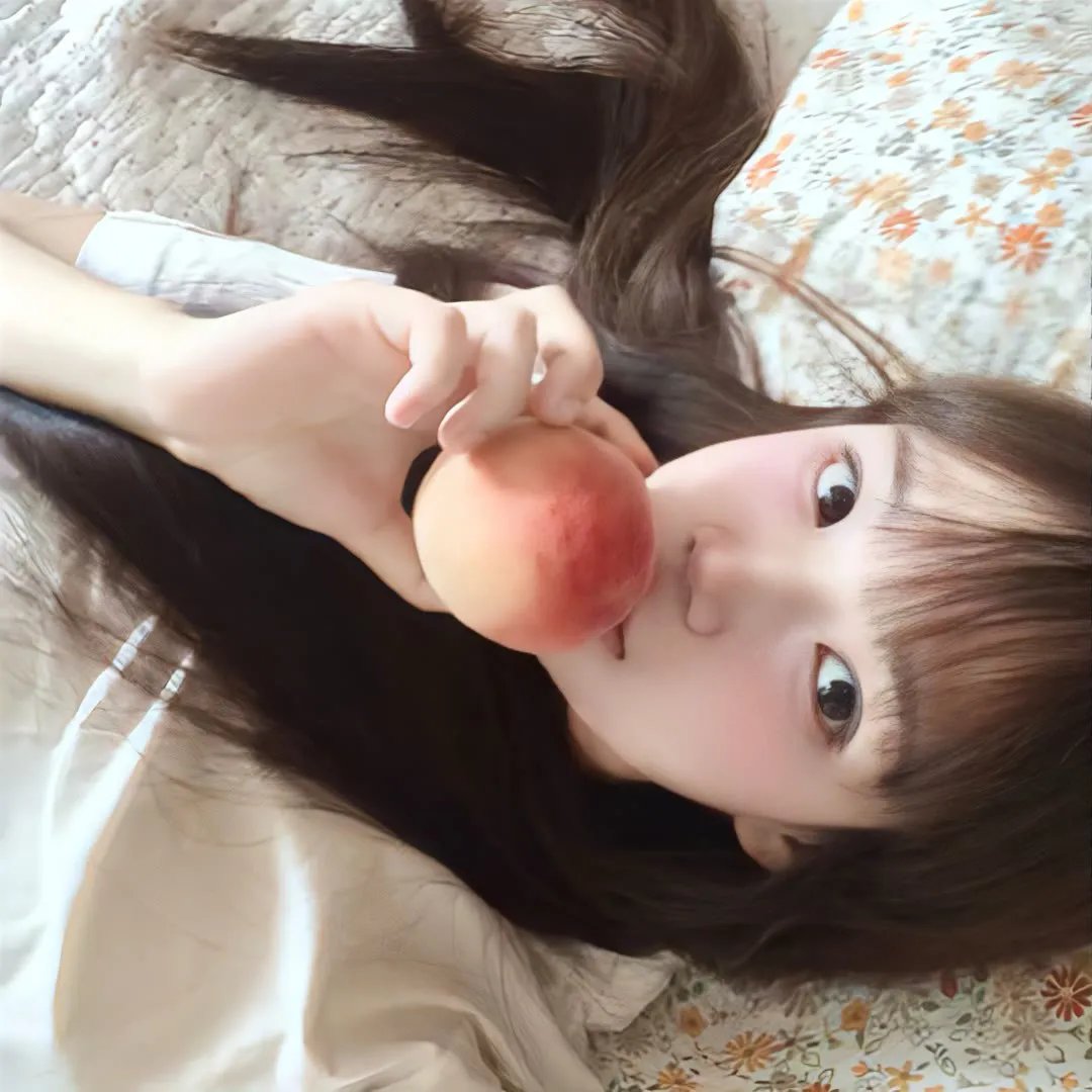 最佳遗产
