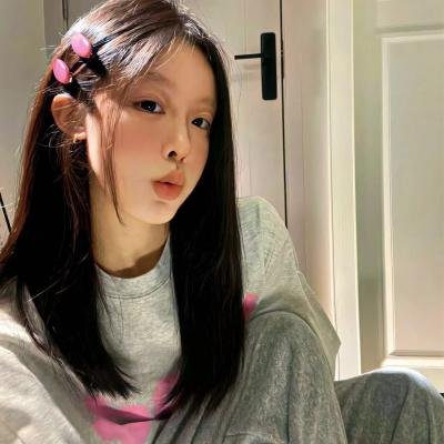 欺细金融案