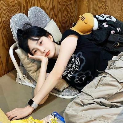 蛇蝎美人