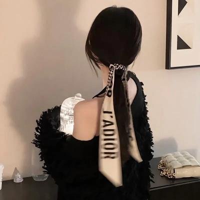 美味、爱情、甜蜜蜜