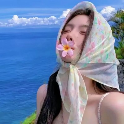 越轨干探