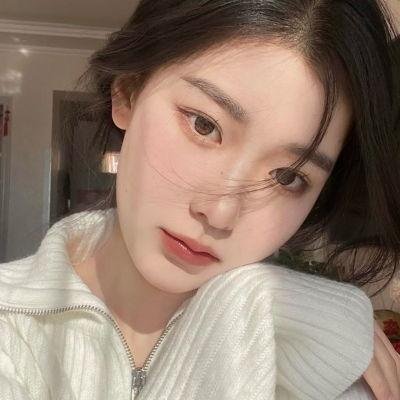末代皇后