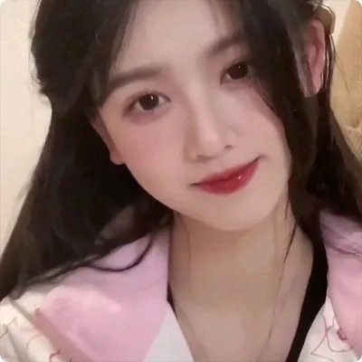 少年囚徒