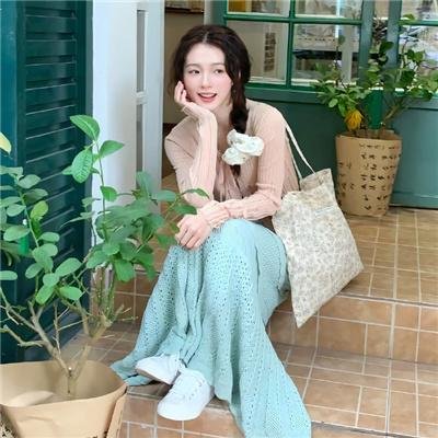 爱情保鲜期