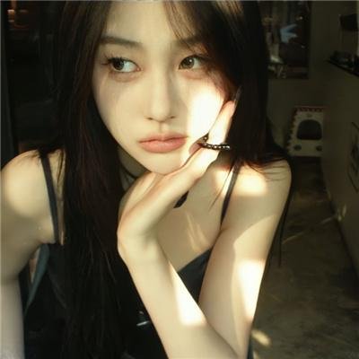 离婚后夺回属于我的一切