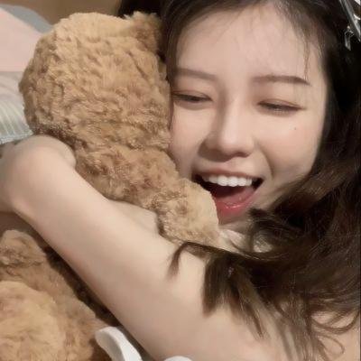 放荡的女皇