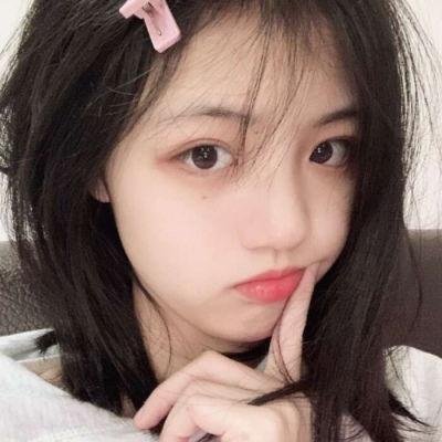 香港将于33年后毁灭