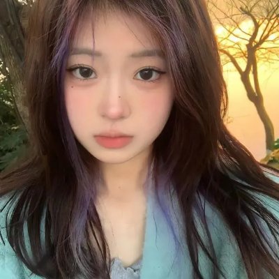 狂热的季节
