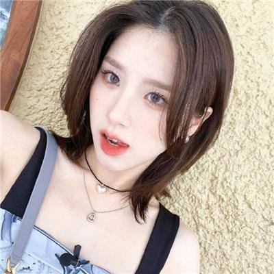 恶魔娃娃2
