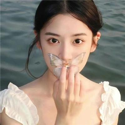 阴阳路17：监房有鬼