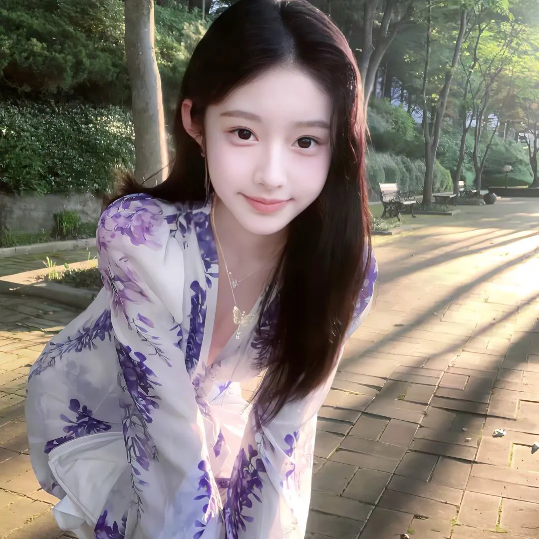 八点的晚餐