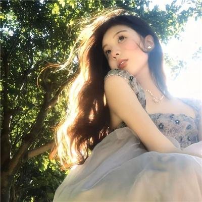 葛兰特·莫里森：与神对话
