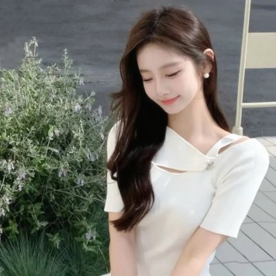 鬼把戏