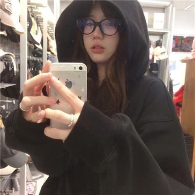 绝世奶宝下山爹地我罩的