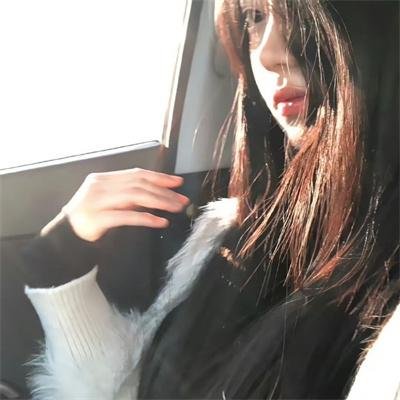 美人为馅3