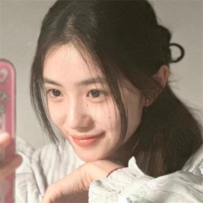 特工总裁小辣妹