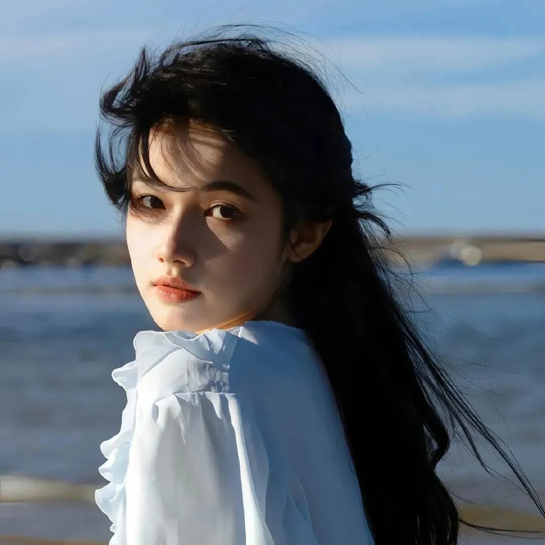 奇异女侠玩救宇宙
